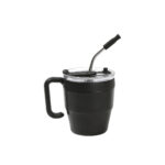 TERMO LOFER NEGRO TE-239N ( TE-239 / TE239 / TERMOS )