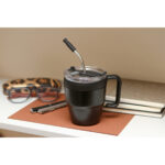 TERMO LOFER BLANCO IVORY TE-239B ( TE-239 / TE239 / TERMOS ) - Image 3