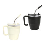 TERMO LOFER BLANCO IVORY TE-239B ( TE-239 / TE239 / TERMOS ) - Image 4