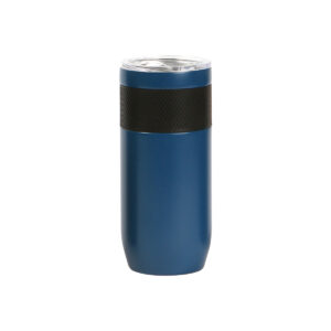 VASO PERGOLE AZUL TE-240A ( TE-240 / TE240 / VASOS )