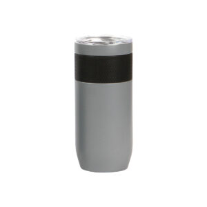 VASO PERGOLE GRIS TE-240G ( TE-240 / TE240 / VASOS )