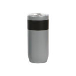 VASO PERGOLE GRIS TE-240G ( TE-240 / TE240 / VASOS )