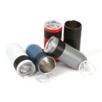 VASO PERGOLE AZUL TE-240A ( TE-240 / TE240 / VASOS ) - Image 6