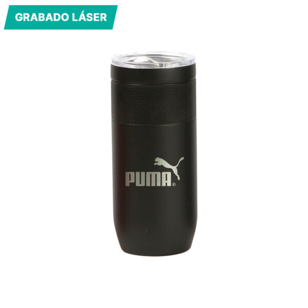 VASO PERGOLE GRIS TE-240G ( TE-240 / TE240 / VASOS ) - Imagen 8