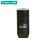 VASO PERGOLE AZUL TE-240A ( TE-240 / TE240 / VASOS ) - Image 8