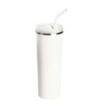 VASO CIOTTA BLANCO IVORY TE-241B ( TE-241 / TE241 / VASOS )