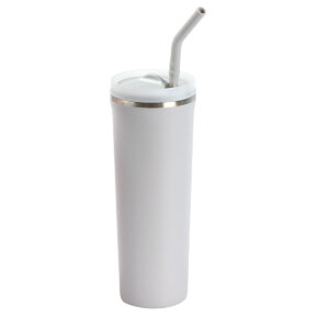 VASO CIOTTA GRIS TE-241G ( TE-241 / TE241 / VASOS )