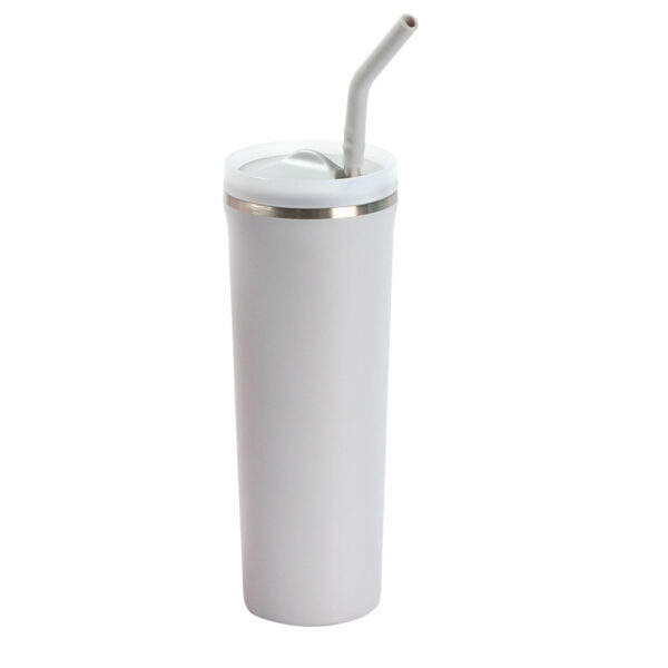VASO CIOTTA GRIS TE-241G ( TE-241 / TE241 / VASOS )