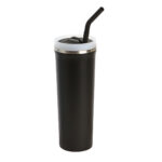 VASO CIOTTA NEGRO TE-241N ( TE-241 / TE241 / VASOS )