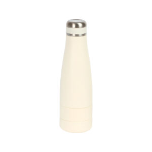 TERMO DENARO BEIGE TE-242BE ( TE-242 / TE242 / TERMOS )