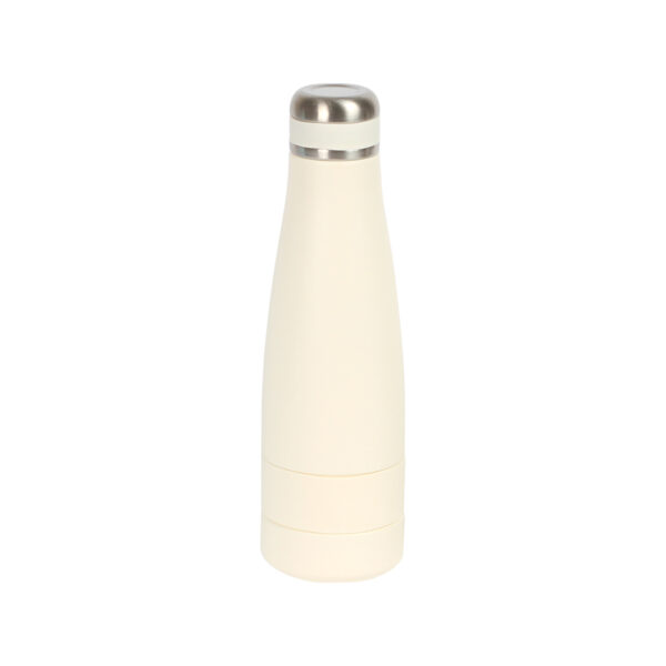 TERMO DENARO BEIGE TE-242BE ( TE-242 / TE242 / TERMOS )
