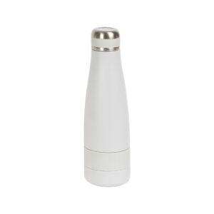 TERMO DENARO GRIS CLARO TE-242G ( TE-242 / TE242 / TERMOS )