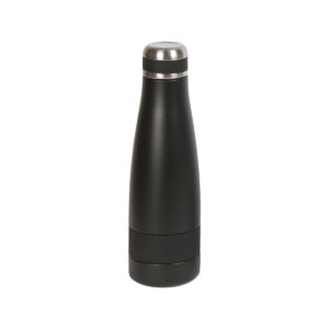 TERMO DENARO NEGRO TE-242N ( TE-242 / TE242 / TERMOS )