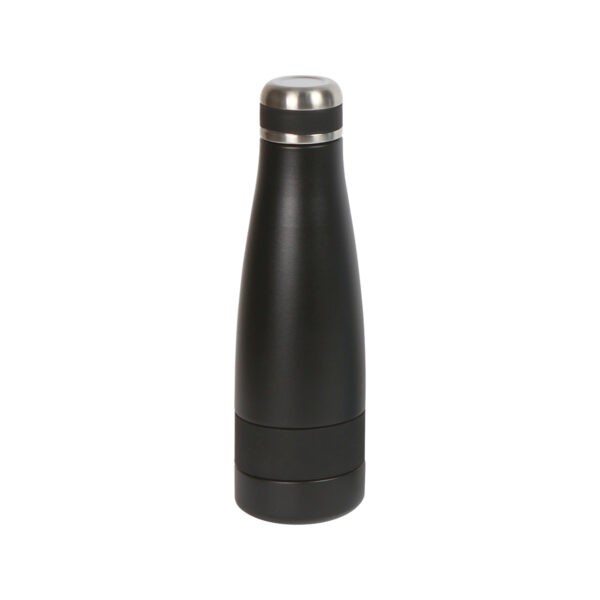 TERMO DENARO NEGRO TE-242N ( TE-242 / TE242 / TERMOS )