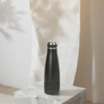 TERMO DENARO ROSA CLARO TE-242RS ( TE-242 / TE242 / TERMOS ) - Image 8