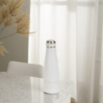 TERMO DENARO ROSA CLARO TE-242RS ( TE-242 / TE242 / TERMOS ) - Image 6