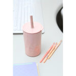 VASO PISANA VERDE CLARO TE-243V ( TE-243 / TE243 / VASOS ) - Image 4