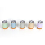 VASO FOCALLO VERDE CLARO TE-244V ( TE-244 / TE244 / VASOS ) - Image 5