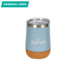 VASO FOCALLO VERDE CLARO TE-244V ( TE-244 / TE244 / VASOS ) - Image 14