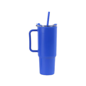 TERMO VIENA AZUL TE-245A ( TE-245 / TE245 / TERMOS )
