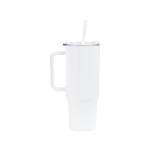TERMO VIENA BLANCO TE-245B ( TE-245 / TE245 / TERMOS )