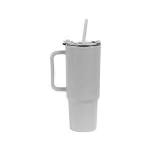 TERMO VIENA GRIS TE-245G ( TE-245 / TE245 / TERMOS )