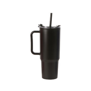 TERMO VIENA NEGRO TE-245N ( TE-245 / TE245 / TERMOS )