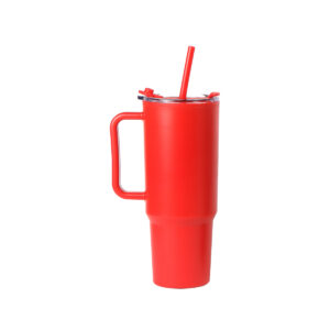 TERMO VIENA ROJO TE-245R ( TE-245 / TE245 / TERMOS )