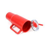 TERMO VIENA ROJO TE-245R ( TE-245 / TE245 / TERMOS ) - Image 4