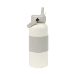 TERMO TRAUN GRIS TE-248G ( TE-248 / TE248 / TERMOS )