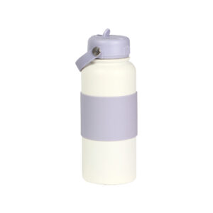 TERMO TRAUN LILA TE-248M ( TE-248 / TE248 / TERMOS )
