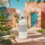 TERMO TRAUN VERDE CLARO TE-248V ( TE-248 / TE248 / TERMOS ) - Image 7