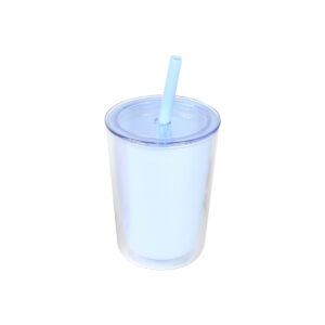 VASO EFERDING AZUL CLARO TE-249A ( TE-249 / TE249 / VASOS )