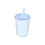 VASO EFERDING AZUL CLARO TE-249A ( TE-249 / TE249 / VASOS )