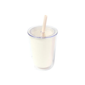 VASO EFERDING BEIGE TE-249BE ( TE-249 / TE249 / VASOS )