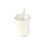 VASO EFERDING BEIGE TE-249BE ( TE-249 / TE249 / VASOS )