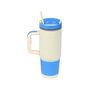 TERMO SPITZ AZUL CLARO TE-250A ( TE-250 / TE250 / TERMOS )