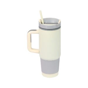 TERMO SPITZ GRIS TE-250G ( TE-250 / TE250 / TERMOS )