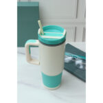 TERMO SPITZ ROSA CLARO TE-250RS ( TE-250 / TE250 / TERMOS ) - Image 3