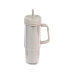 VASO BLUDENZ GRIS TE-251G ( TE-251 / TE251 / VASOS )