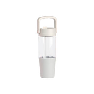 VASO BREGENZ GRIS CLARO TE-252G ( TE-252 / TE252 / CILINDROS )
