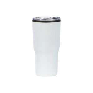 TERMO GLARNER BLANCO TE-253B ( TE-253 / TE253 / TERMOS )