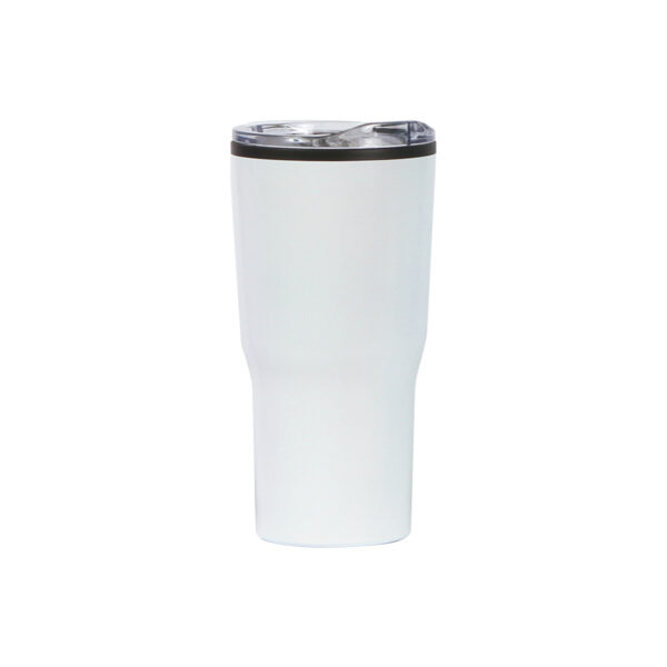 TERMO GLARNER BLANCO TE-253B ( TE-253 / TE253 / TERMOS )