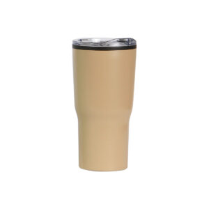 TERMO GLARNER CAFE CLARO TE-253C ( TE-253 / TE253 / TERMOS )