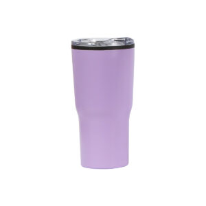 TERMO GLARNER LILA TE-253M ( TE-253 / TE253 / TERMOS )