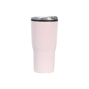 TERMO GLARNER ROSA CLARO TE-253RS ( TE-253 / TE253 / TERMOS )