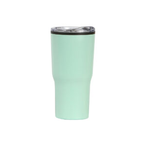 TERMO GLARNER VERDE CLARO TE-253V ( TE-253 / TE253 / TERMOS )