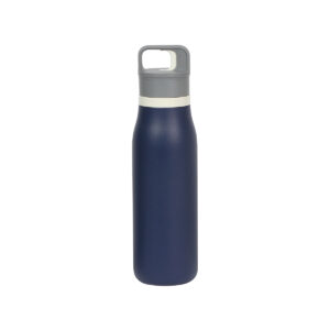 TERMO WILDEN AZUL MARINO TE-254A ( TE-254 / TE254 / TERMOS )