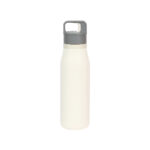 TERMO WILDEN BLANCO TE-254B ( TE-254 / TE254 / TERMOS )