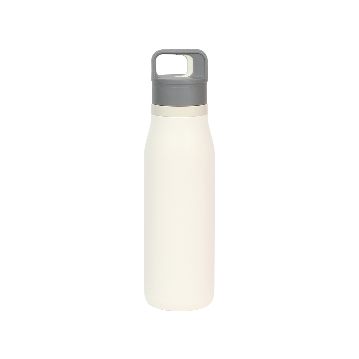 TERMO WILDEN BLANCO TE-254B ( TE-254 / TE254 / TERMOS )